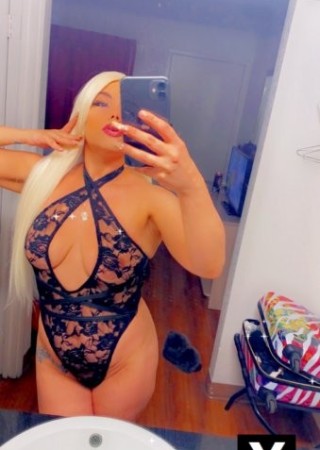 Providence | Escort Miss Cali Love-24-181768-photo-4