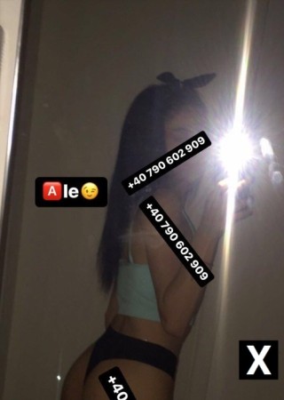 Oradea | Escort Hei!!!!!New-0-228236-photo-1