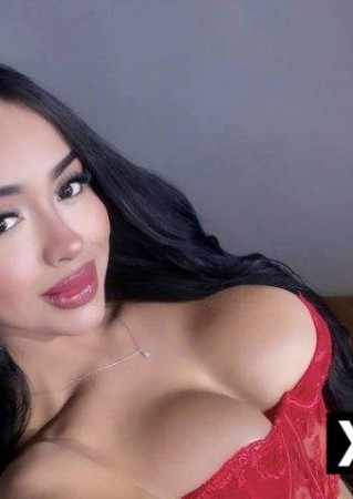 Kansas City | Escort Karen-25-279338-photo-1