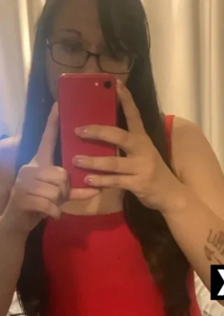 South Dakota | Escort Veronika Thrall-34-279736-photo-3