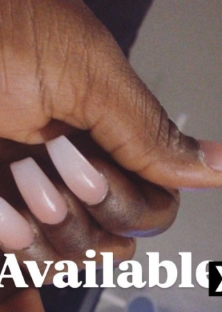 Houston | Escort STAR-26-272127-photo-5