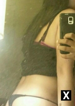 Manhattan NYC | Escort Bad girl-23-43025-photo-2