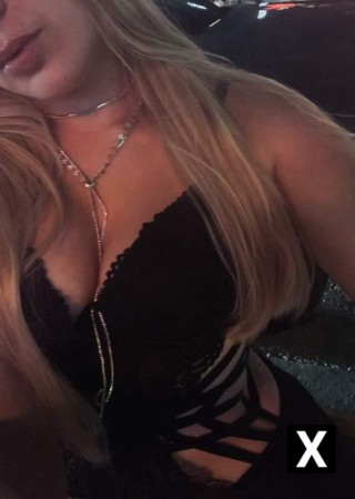 Bethlehem | Escort Britney-24-192272-photo-1