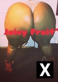 Baton Rouge | Escort Juicy-28-180730-photo-4