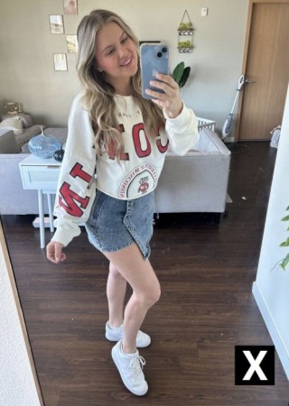 Draper | Escort Sadie-24-275139-photo-3