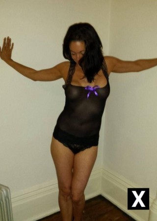 Gateshead | Escort Merrisacarlisle-37-36699-photo-2