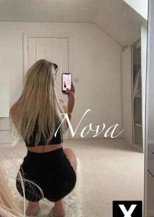 Chicago | Escort Nova-28-272202-photo-4