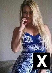 Honolulu | Escort Jessica-21-137865-photo-2