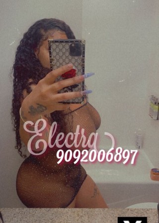 Columbia MD | Escort Electra-25-192180-photo-3