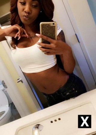 Anchorage | Escort Ebony-24-137300-photo-4