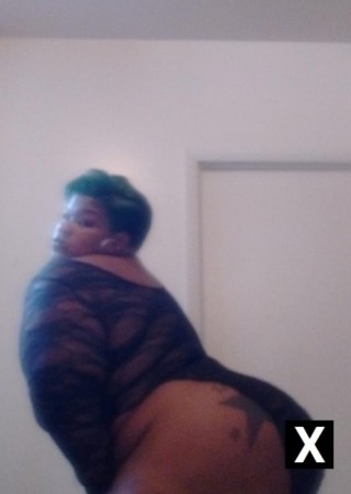 Manhattan NYC | Escort BBW-25-43149-photo-1