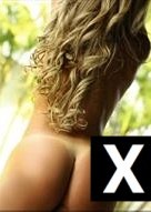 Firenze | Escort Patty-33-199268-photo-2