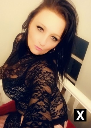 Rotherham | Escort Jessica Leigh-26-177939-photo-1