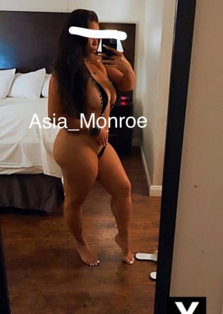 Fairfield CA | Escort Asia-26-192487-photo-3