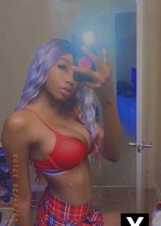 Providence | Escort Aaliyah-20-181777-photo-4