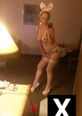 London | Escort Lisa-45-192429-photo-1