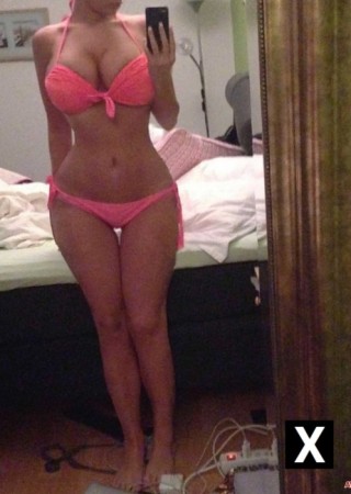 Peterborough | Escort Lilian-29-76045-photo-3