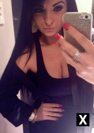 Sutton Coldfield | Escort Holly-21-10679-photo-12