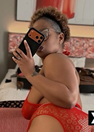 Arlington | Escort Velvet Rose-29-285230-photo-9