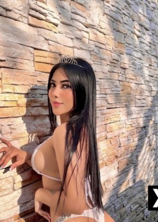 Greensboro | Escort Betty-27-280133-photo-2