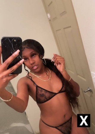 San Francisco | Escort Nikki-27-277027-photo-1