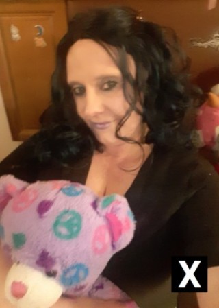 West Lafayette | Escort Angel-39-276092-photo-2