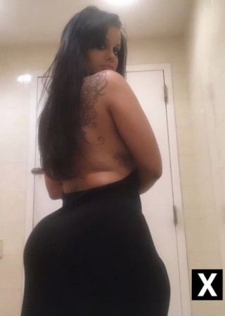 Modesto | Escort Sandra023-27-180870-photo-2