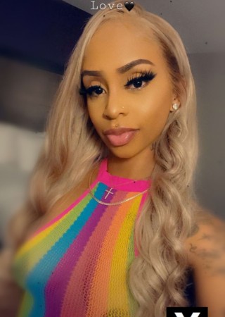 Ellicott City | Escort Jayda-24-191442-photo-9