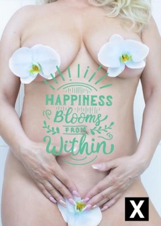 Chilliwack | Escort Avaline Love-45-194268-photo-2
