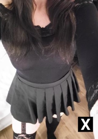 St John's | Escort Tasha-26-193056-photo-1