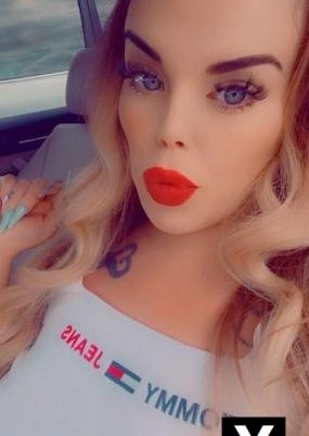Bend | Escort Lovey-33-189233-photo-1