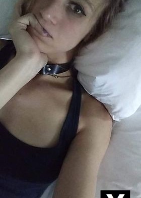 Fishers | Escort Alexys-24-190288-photo-3