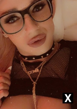 Manhattan NYC | Escort Lexi Sux-21-104991-photo-2