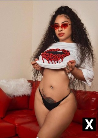 Fort Lauderdale | Escort Debbieb-26-183998-photo-6