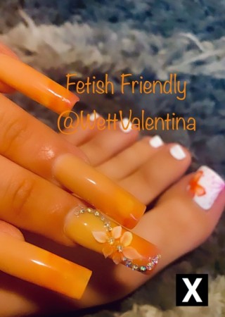 Concord CA | Escort Valentina-24-190726-photo-4