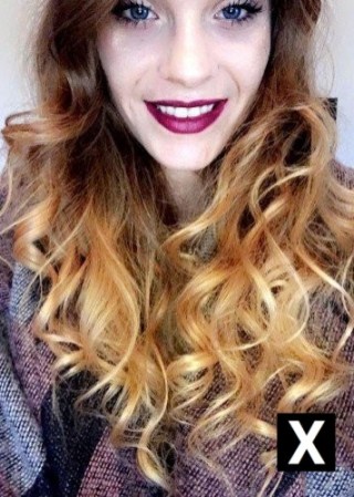 Marseille | Escort Rosalie-28-198176-photo-8