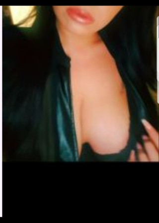 Sittingbourne | Escort Brit-31-189082-photo-2