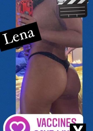 Erie | Escort LENA-35-192935-photo-1