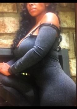 Clinton Township | Escort Gabrielle-40-191985-photo-5