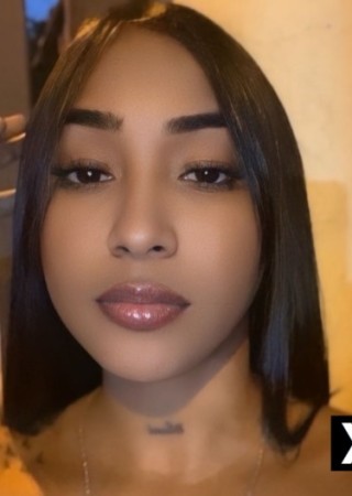 Virginia | Escort Cindy-26-280536-photo-3