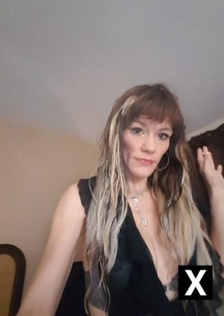 St Catharines | Escort Vanessa-29-192779-photo-6