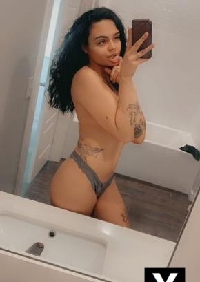 Modesto | Escort Sasha-22-180853-photo-2