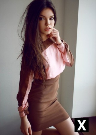 Wallasey | Escort Sanny-25-186860-photo-4