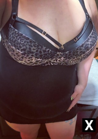 Grande-Prairie | Escort Ashlee Dawn-39-196803-photo-5