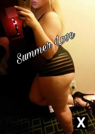 Auburn AL | Escort SUMMER-26-189202-photo-4
