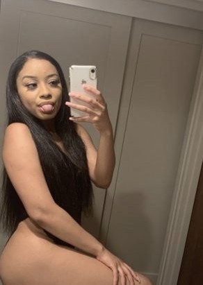 Carmel | Escort Jasmine-24-190022-photo-2