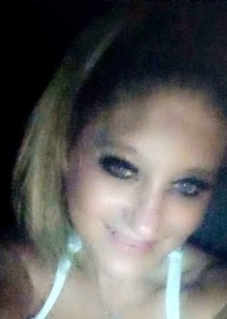 Myrtle Beach | Escort Cynn-32-206844-photo-4