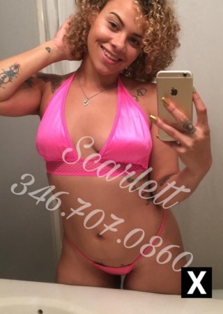 San Antonio | Escort Scarlett-21-140978-photo-4