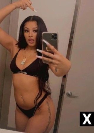 Alhambra | Escort Bree-21-190229-photo-2
