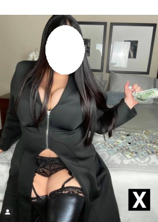 Maidenhead | Escort HORNY_SARA_BRAZILIAN-28-176496-photo-9